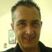 Profile Picture of Steve Hayworth (@steve.hayworth.798) on Facebook