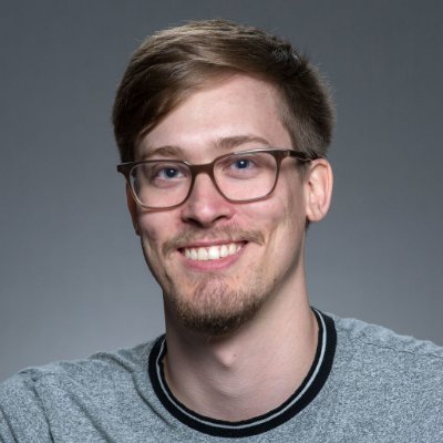 Profile Picture of Brandon Romano (@BrandonRRomano) on Twitter