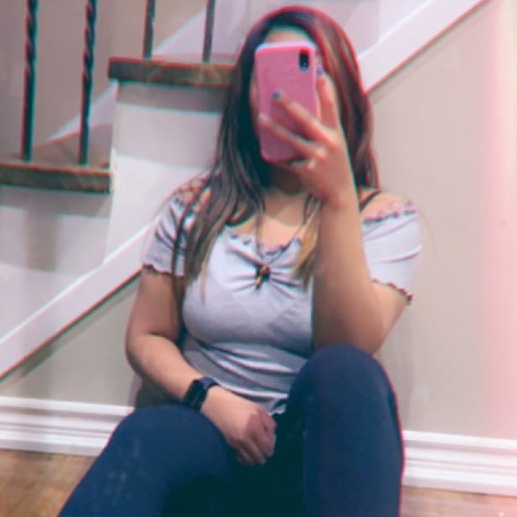 Profile Picture of Rhea Manalili (@jaeminkook) on Poshmark