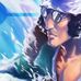 Profile Picture of Jon Dob (@jon.dob.94) on Facebook