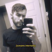 Profile Picture of Nicholas Stansell (@nicholas-stansell-1) on Quora