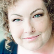 Profile Picture of Paige Parsons (@paigeparsons3817) on Youtube