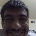 Profile Picture of Benjamin Resendez (@resendezbenjamin) on Instagram