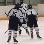 Profile Picture of Kevin Lafrance (@___lafrance___) on Instagram