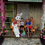 Profile Picture of Amanda Danzi (@danziamanda) on Instagram