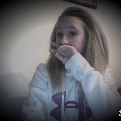 Profile Picture of Jade Stanford (@Jade321503) on Twitter