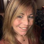 Profile Picture of Lori Cannon (@smilinlori) on Instagram