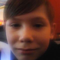 Profile Picture of Bert Watson (@a0575fc24b834db) on Twitter
