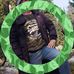 Profile Picture of Sunil Dutta (@Sunil-Dutta) on Facebook