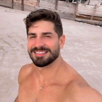 Profile Picture of Joe Brook (@joe-brook-12) on Quora