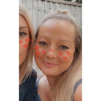 Profile Picture of Debbie John (@Debsjohn) on Twitter