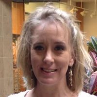 Denise McNerney - Pinterest Profile Picture of Denise McNerney (@mcnerneydenise) on Pinterest