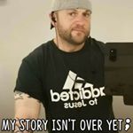 Jeremy Snodgrass - Instagram Profile Picture of Jeremy Snodgrass (@snodgrass.jeremy) on Instagram