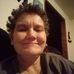 Profile Picture of Rhonda Burcham (@rhonda.burcham.3576) on Facebook