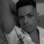 Profile Picture of Joshua Solano (@Joshua-Solano) on Facebook
