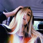 Profile Picture of Danielle Gross (@danielle_isnt_gross) on Instagram