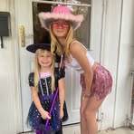 Autumn Craven - Facebook Profile Picture of Autumn Craven (@Autumn-Craven) on Facebook