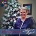 Profile Picture of Carolyn Gould (@carolyn.gould.921) on Facebook