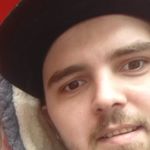 Profile Picture of David Schröter (@scraper_david) on Instagram