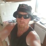 Profile Picture of Brad Sutherland (@sutherlandbrad) on Instagram