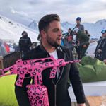 Profile Picture of Rashid Jamal (@rashidjamal1) on Instagram