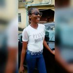 Profile Picture of Ejimofor Ngozi Victoria (@theoffical_ng) on Instagram