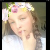 Profile Picture of 💗Joelle💗 (@@joellemongeon) on Tiktok