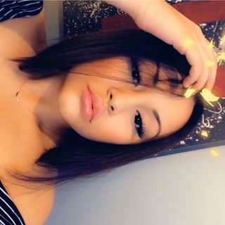 Profile Picture of ReyRay Vialpando (@ReyRay-Vialpando) on Facebook