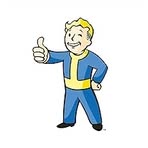 Profile Picture of Catherine Swartz (@weebuuluv) on Facebook