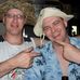Profile Picture of Chad Wiebe (@chad.wiebe.98) on Facebook