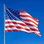 Profile Picture of Josh Roy (@JoshRoyk) on Youtube