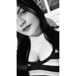 Marcela Coronado Sariel. - Instagram Profile Picture of Marcela Coronado Sariel. (@marce.cs07) on Instagram