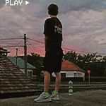 Profile Picture of Pál-Kutas Tibor (@tibbinsta) on Instagram
