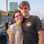 Profile Picture of GRANTFLEMING (@grantfleming10101) on Instagram