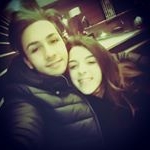 Profile Picture of Jonathan Randazzo (@jonny012601) on Instagram