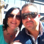 Profile Picture of Tony Corcoran (@tonycorco) on Instagram