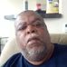 Profile Picture of Raymond Fountain (@raymond.fountain.798) on Facebook
