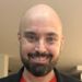 Profile Picture of Keith Gillard (@fidgital) on Pinterest