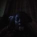 Profile Picture of Kyeanna Gordon (@kyeanna.gordon) on Facebook