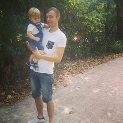 piotrbobek3 - Tiktok Profile Picture of piotrbobek3 (@piotrbobek3) on Tiktok