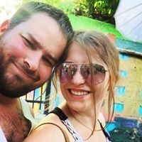 Profile Picture of Zachary Ryan Lindner (@zachary-ryan-lindner) on Quora