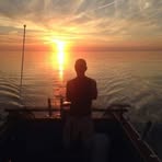 Profile Picture of Jeff Schermerhorn (@jeff.schermerhorn.2025) on Facebook