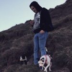 Profile Picture of Scott Ryder (@scottyjames123211) on Instagram