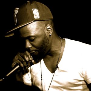 Profile Picture of Cormega (@cormega) on Myspace