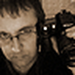 Profile Picture of Rory (@roryhogan) on Flickr