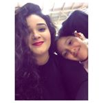 Profile Picture of Artemisa López Lachica (@atmalopezlachica) on Instagram