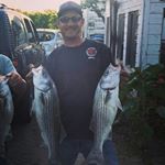 Profile Picture of bryan jarvis (@bryanjarvis530) on Instagram