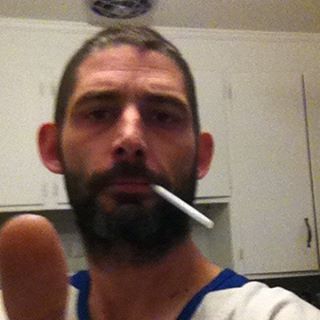 Profile Picture of Adam Mumby (@adam.mumby.988) on Facebook