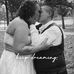Profile Picture of Lacey Mudge (@lacey.mudge.73) on Facebook