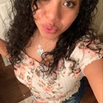 Cindy Celis - Instagram Profile Picture of Cindy Celis (@ccelis08) on Instagram